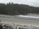 ./images/calvert/beach/20160602/beach20160602_193503.jpg