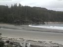 ./images/calvert/beach/20160602/beach20160602_194002.jpg