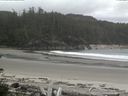 ./images/calvert/beach/20160602/beach20160602_194502.jpg