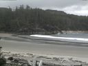 ./images/calvert/beach/20160602/beach20160602_195003.jpg