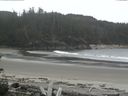 ./images/calvert/beach/20160602/beach20160602_195502.jpg