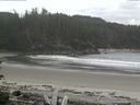 ./images/calvert/beach/20160602/beach20160602_200501.jpg