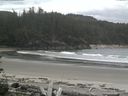 ./images/calvert/beach/20160602/beach20160602_201001.jpg