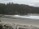 ./images/calvert/beach/20160602/beach20160602_201502.jpg