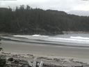 ./images/calvert/beach/20160602/beach20160602_202001.jpg