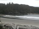 ./images/calvert/beach/20160602/beach20160602_202502.jpg