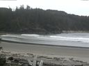 ./images/calvert/beach/20160602/beach20160602_203501.jpg