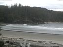 ./images/calvert/beach/20160602/beach20160602_204003.jpg