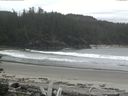 ./images/calvert/beach/20160602/beach20160602_204501.jpg