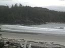 ./images/calvert/beach/20160602/beach20160602_205002.jpg