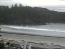 ./images/calvert/beach/20160602/beach20160602_205502.jpg