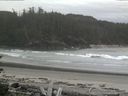 ./images/calvert/beach/20160602/beach20160602_210503.jpg
