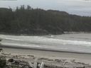 ./images/calvert/beach/20160602/beach20160602_211003.jpg