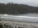 ./images/calvert/beach/20160602/beach20160602_211503.jpg