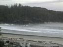 ./images/calvert/beach/20160602/beach20160602_212003.jpg