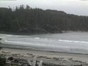 ./images/calvert/beach/20160602/beach20160602_212502.jpg