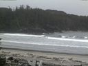 ./images/calvert/beach/20160602/beach20160602_213502.jpg