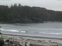 ./images/calvert/beach/20160602/beach20160602_214502.jpg