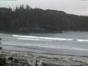 ./images/calvert/beach/20160602/beach20160602_215002.jpg