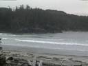 ./images/calvert/beach/20160602/beach20160602_215503.jpg