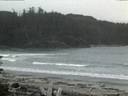 ./images/calvert/beach/20160602/beach20160602_220502.jpg