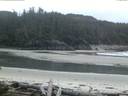 ./images/calvert/beach/20160603/beach20160603_050501.jpg