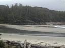 ./images/calvert/beach/20160603/beach20160603_051004.jpg