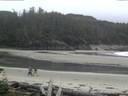 ./images/calvert/beach/20160603/beach20160603_051502.jpg