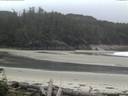 ./images/calvert/beach/20160603/beach20160603_052001.jpg