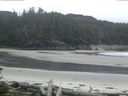 ./images/calvert/beach/20160603/beach20160603_052503.jpg