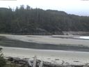 ./images/calvert/beach/20160603/beach20160603_053502.jpg