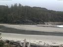 ./images/calvert/beach/20160603/beach20160603_054003.jpg