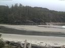 ./images/calvert/beach/20160603/beach20160603_054502.jpg