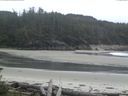 ./images/calvert/beach/20160603/beach20160603_055003.jpg