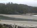 ./images/calvert/beach/20160603/beach20160603_055502.jpg