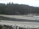 ./images/calvert/beach/20160603/beach20160603_060002.jpg