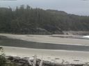 ./images/calvert/beach/20160603/beach20160603_061002.jpg