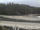 ./images/calvert/beach/20160603/beach20160603_061502.jpg