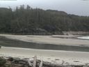 ./images/calvert/beach/20160603/beach20160603_062002.jpg