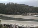./images/calvert/beach/20160603/beach20160603_062502.jpg