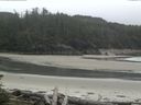 ./images/calvert/beach/20160603/beach20160603_064002.jpg