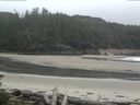 ./images/calvert/beach/20160603/beach20160603_064503.jpg