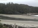 ./images/calvert/beach/20160603/beach20160603_065502.jpg