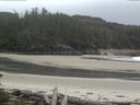 ./images/calvert/beach/20160603/beach20160603_070501.jpg