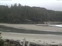 ./images/calvert/beach/20160603/beach20160603_071501.jpg