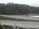 ./images/calvert/beach/20160603/beach20160603_072501.jpg