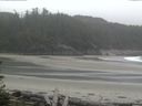 ./images/calvert/beach/20160603/beach20160603_074002.jpg