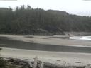 ./images/calvert/beach/20160603/beach20160603_074503.jpg
