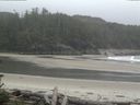 ./images/calvert/beach/20160603/beach20160603_075003.jpg