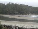 ./images/calvert/beach/20160603/beach20160603_075502.jpg